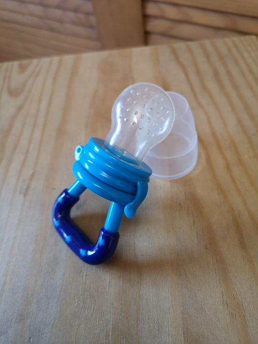 Fruit Teether64552286095746120