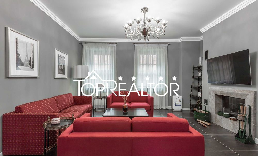 ‼️Продаж стильного котеджу | Шевельова | Шатилівка (Шатиловка)‼️