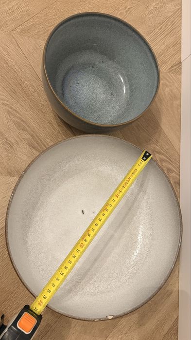 Taças para venda