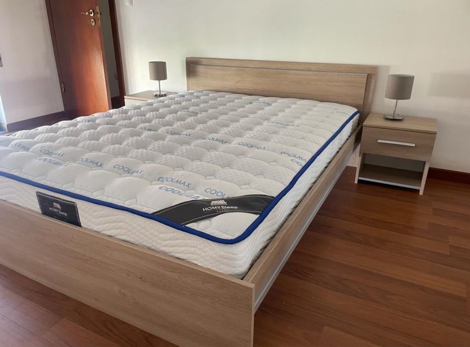 T2 - Alverca - Particular