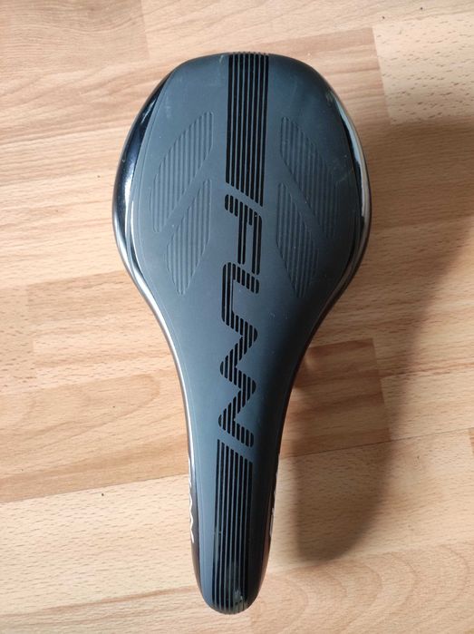 Material BTT [k7s desviadores, shifters, discos, selins)