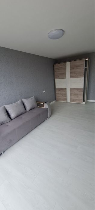 ЦЕНТР! 2-кімнатна новобудова подобово, посуточно, трикімнатна,чотирьох