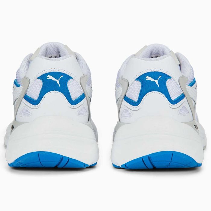 ОРИГИНАЛ‼️ Puma Teveris Nitro Base (388911-03) кроссовки кросівки Пума