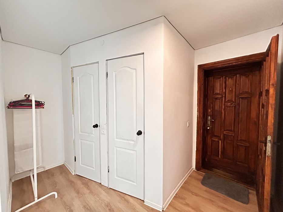 Оренда 2-кімнатної квартири, 45м.кв. вул.Трускавецька, Дрогобич - Вид 6