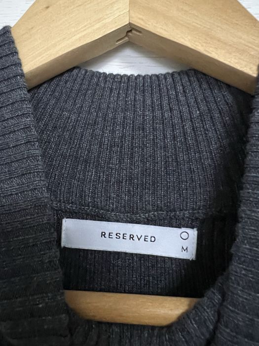 Сукня обтягуюча жіноча