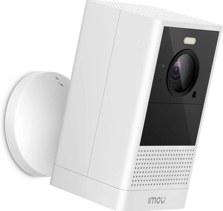 Kamera IP wewnętrzna Imou Cell 2