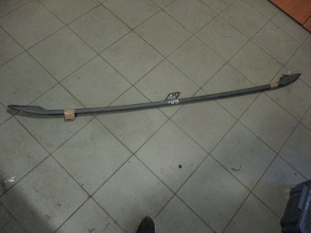 Barra de tejadilho PEUGEOT 306 (7A, 7C, N3, N5)
