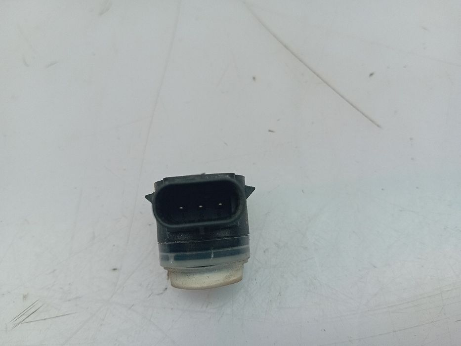 Sensor de estacionamento trás MERCEDES-BENZ Classe C Coupé (C205)