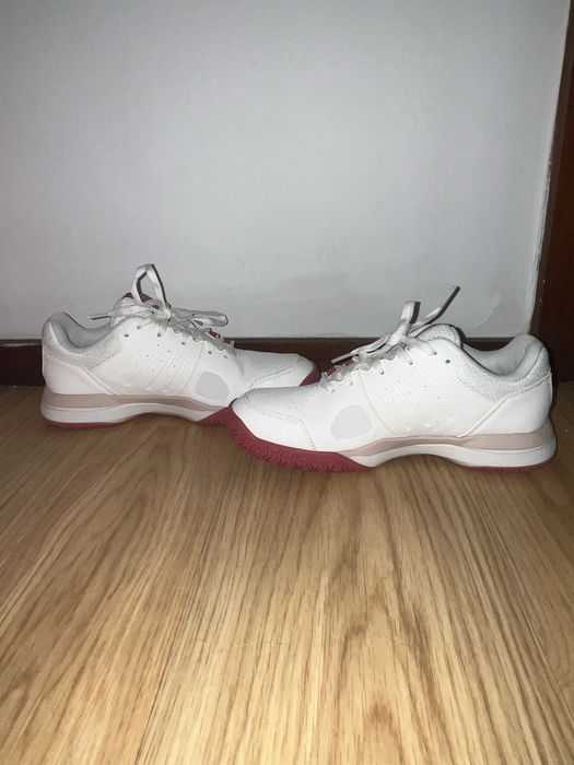Zapatillas Tenis Nuevas sin Usar