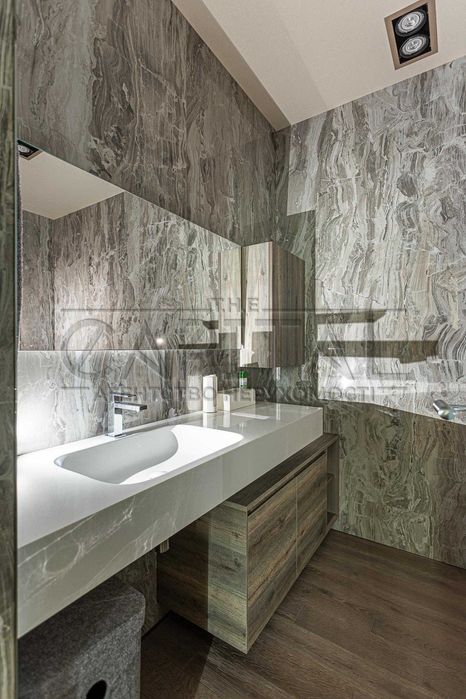 Продаж квартири, бул. Лесі Українки, Печерськ