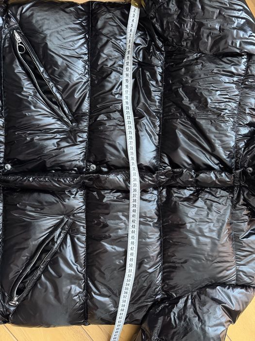 Чоловіча курточка  REPLAY