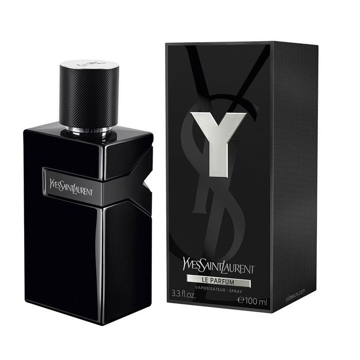 Perfumy YvesSaintLaurent meskie
