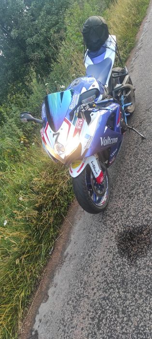 .Обмен не інтірисує