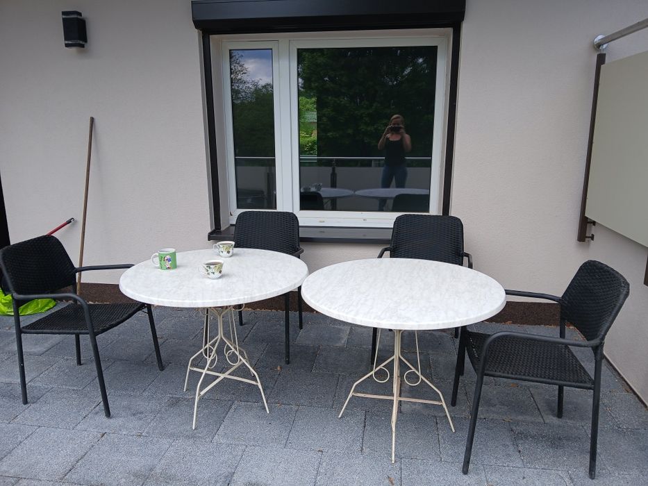 Domki domek letniskowy Pietrowice wynajem