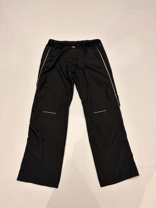 Puma spodnie sportowe roz,M/L/48,50,52 treningowe,gym