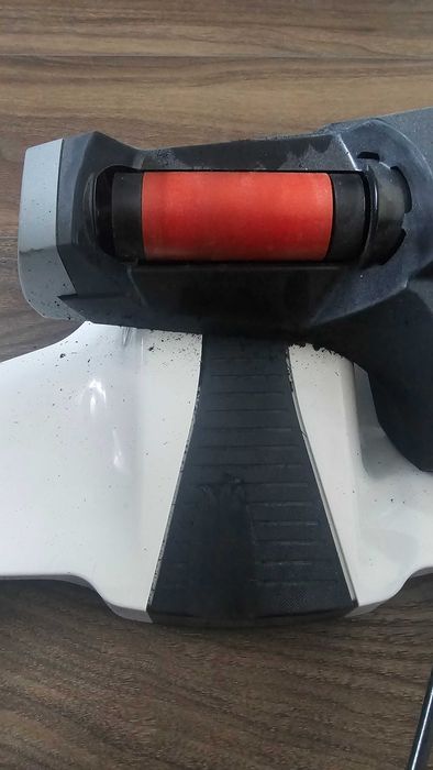 Trenażer smart Qubo Power Mag Smart B+