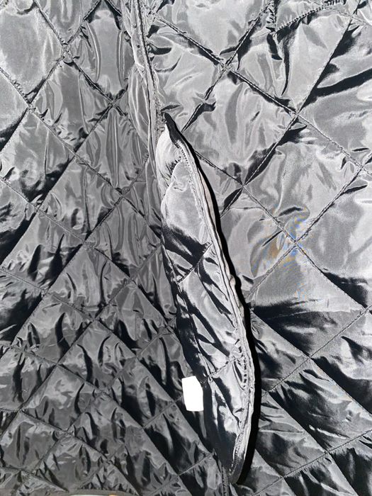 Пальто жіноче JONAS NIELSEN 46 М новое легкое