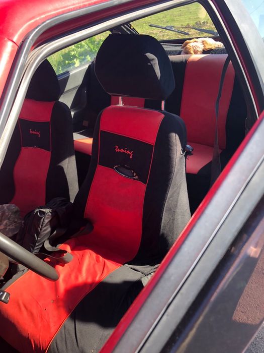 ВАЗ 2108 продам машину всі питання за номером.