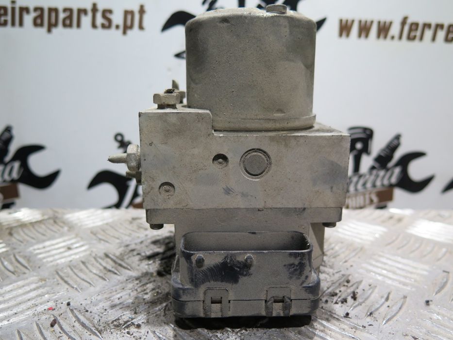 MODULO ABS KIA SHUMA REF: 0K2N1437A0