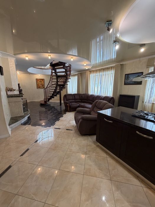 Продаж сучасного будинку!!!