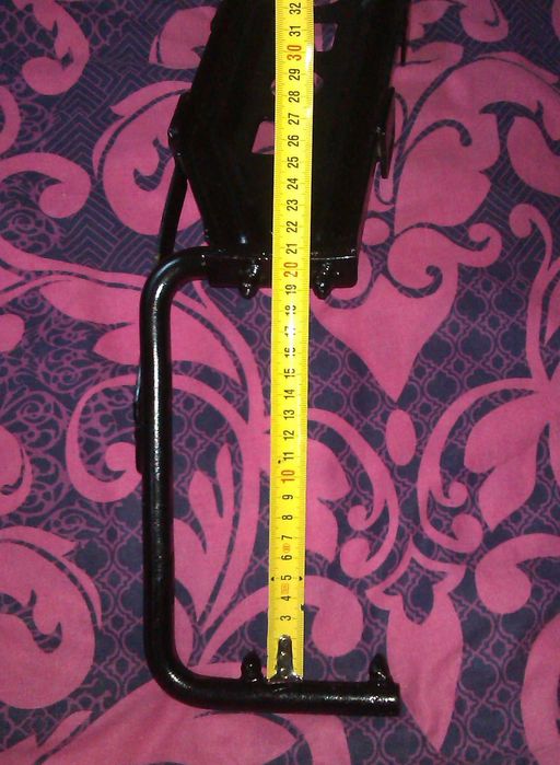 Когти лазы монтерские