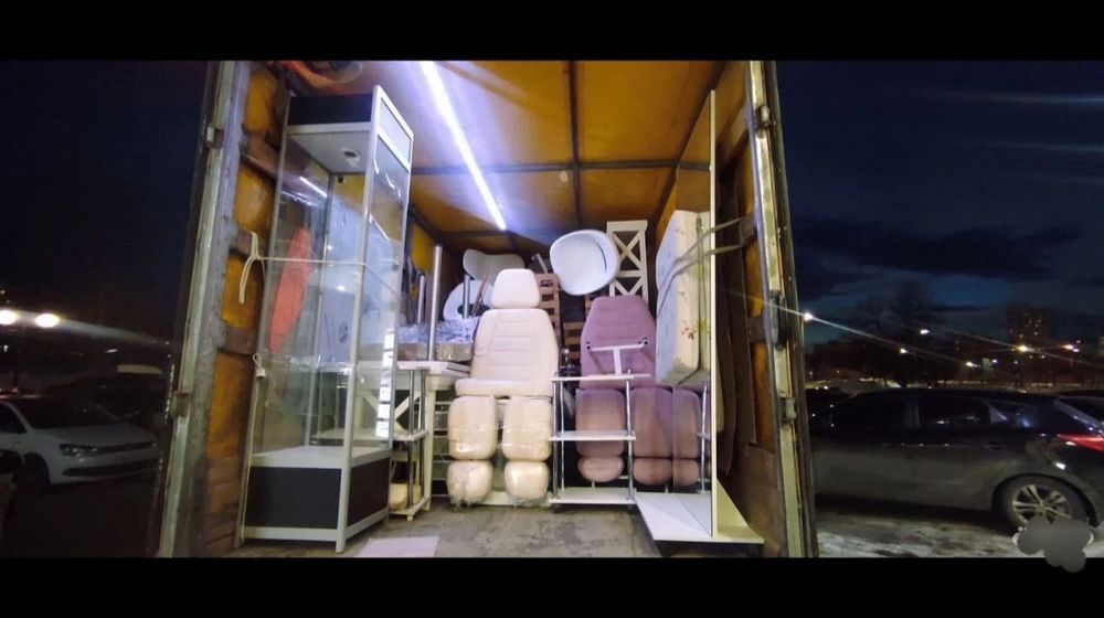 Грузоперевозки , Грузчики , Грузовое такси , Межгород , Переезды , Бус