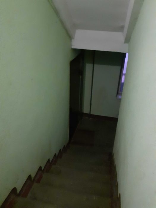 I S4 Продам гостинку Салтовка, метро Академика Павлова