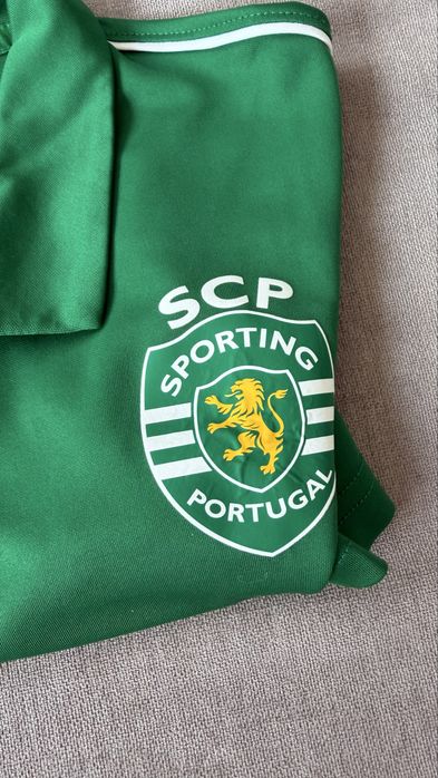 Polo Sporting Clube Porugal
