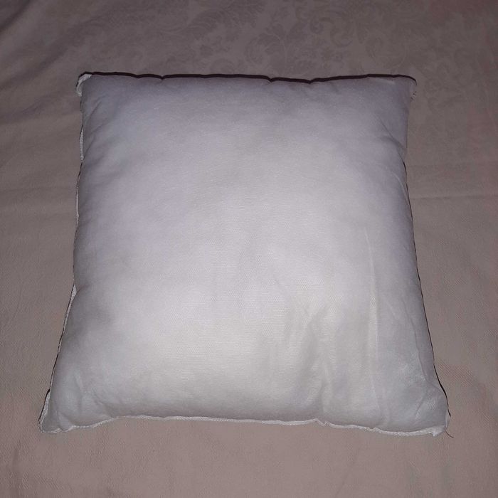 Enchimento de Almofada 35x35cm