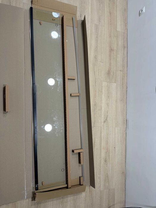 Kabina Prysznicowa Condo