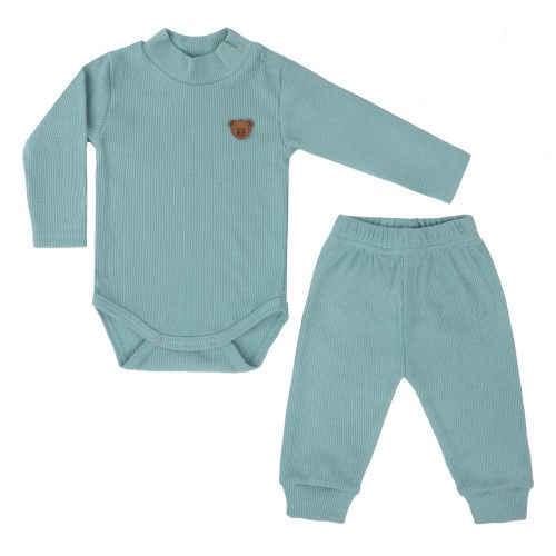 Розпродаж дитячого одягу