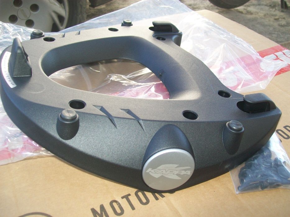 260FZ CBF 500/600S/600N (04>12)/1000/ABS 06>09 HONDA stelaż centralny