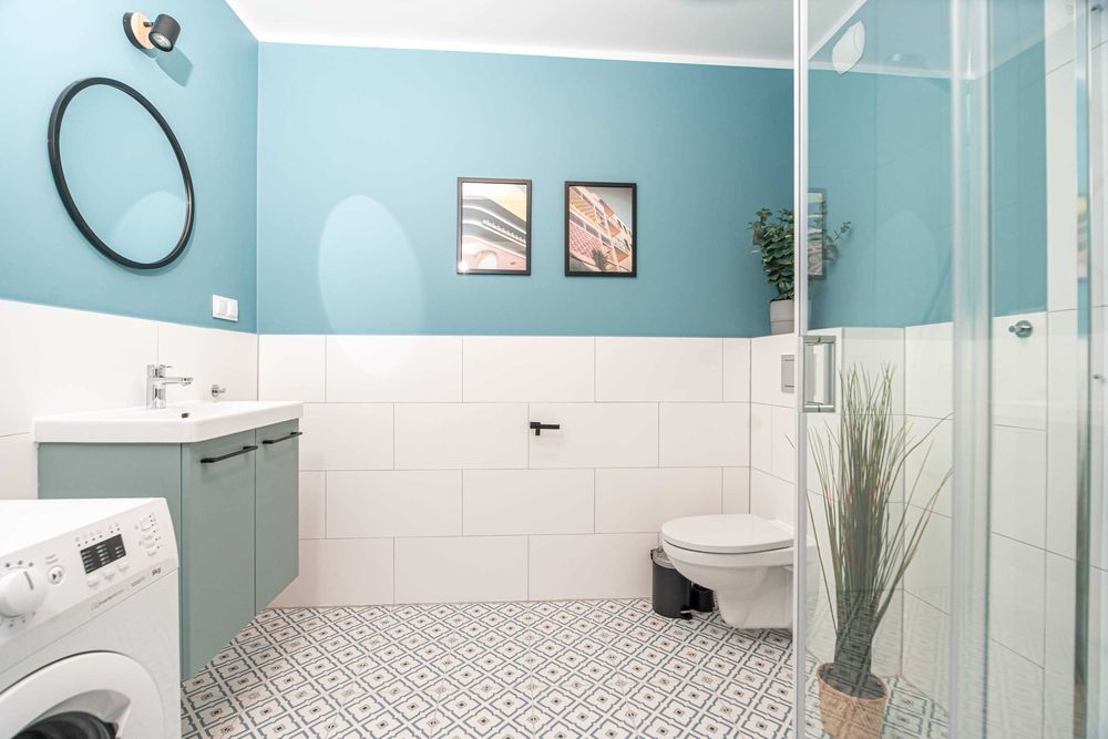 NOWA OFERTA! | ul. Bronowicka os. Reda | osobna SYPIALNIA