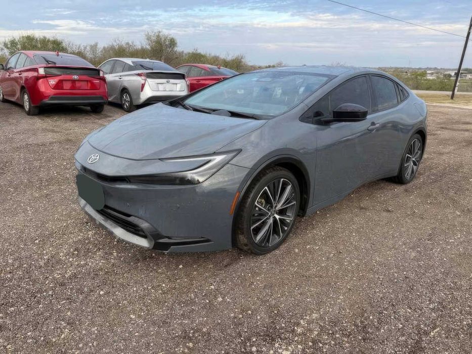 Придбай авто без зайвих турбот! У нас всі умови для швидкої та легкої покупки — розтермінування, кредитування з першим внеском 10% та великий вибір авто в наявності і в дорозі. Пиши або телефонуй прямо зараз!