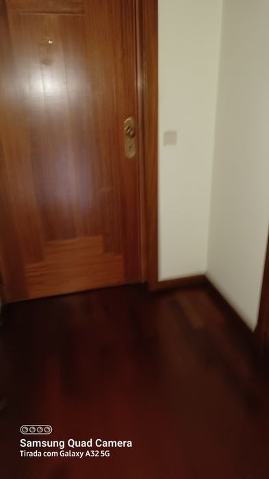 Arrenda T1 no salgueiral