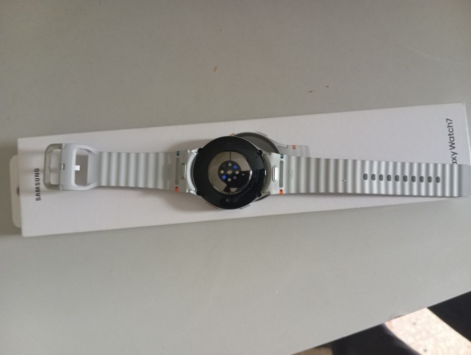 Samsung Galaxy Watch 7