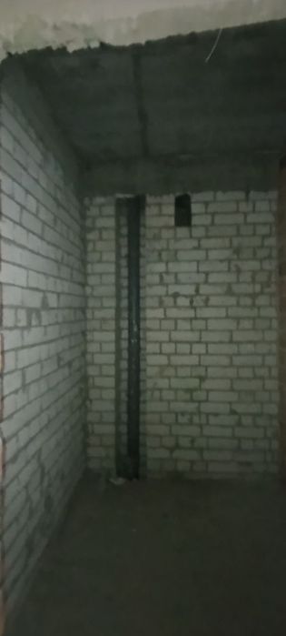 2-кімн квартира  ЖК «Преміум Парк» + Комірка