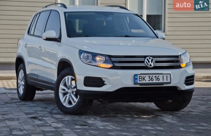Продам власне авто в  доглянотому стані.