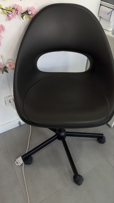 Vendo recheio de salao de cabelo