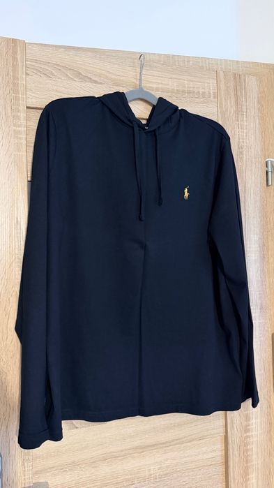 Bluza Polo Ralph Lauren
