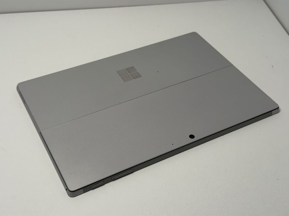 Microsoft Surface Pro 7 (1866) - i5/8GB/256GB - wada- faktura VAT 23%