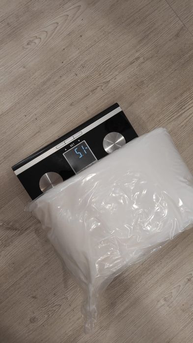5kg de parafina premium