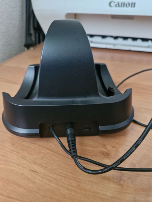 Навушники Panasoniс