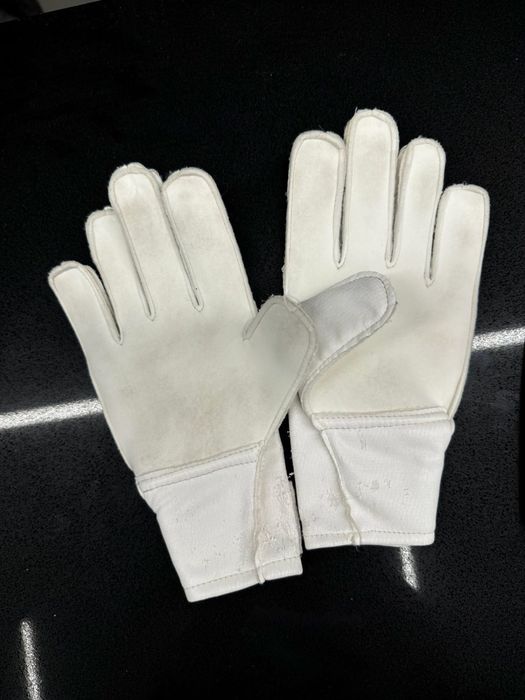 Детские перчатки Reima 4