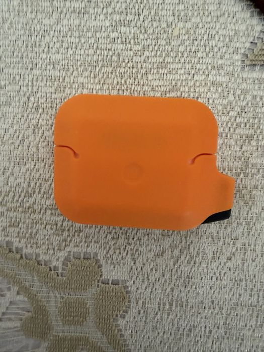 Продам оригинал AirPods Pro 1 Поколения