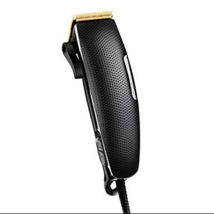 Машинка профессиональная для стрижки волос GM 806 809 от сети 220В