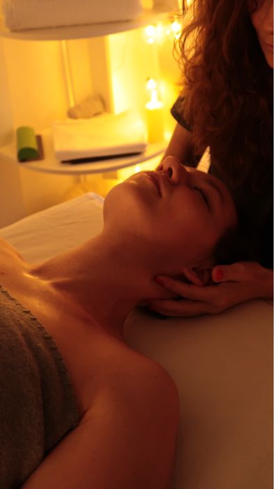 Професійний масаж Бровари, працюю через чуттєвість