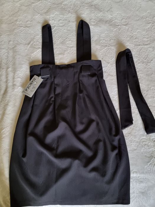 Новий сарафан для вагітних S M 44р, 46р.