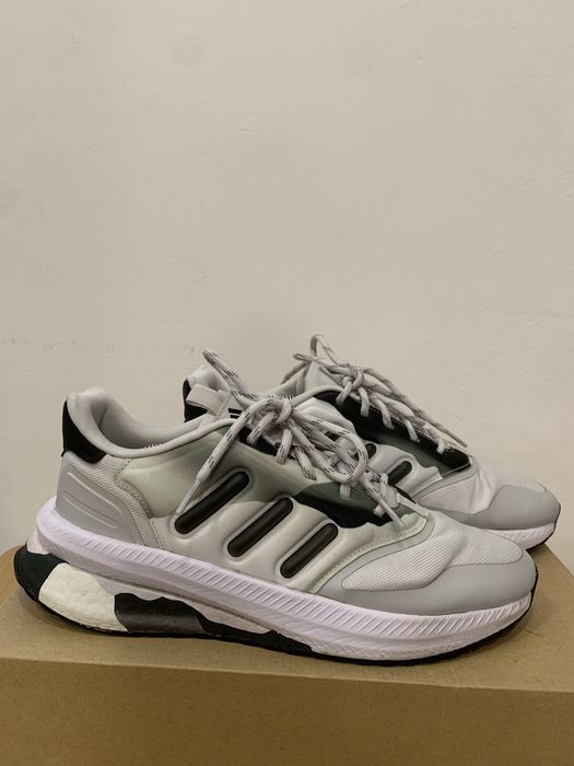 sportowe adidas X_PLR Phase rozmiar 45 1/3