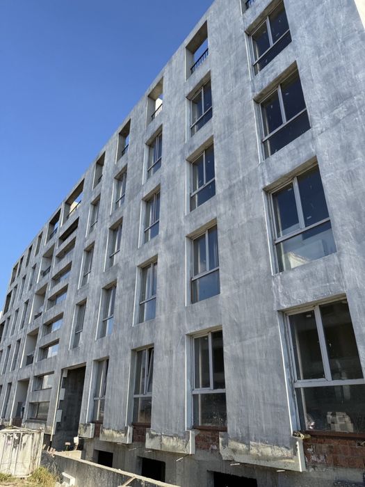 Паркомісце 9999$ Сокільники Спортивна паркінг